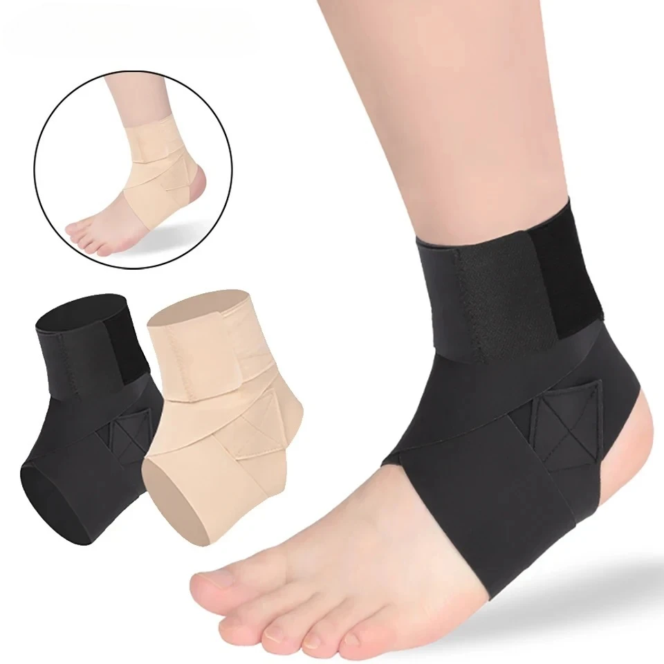 1-pcs-ultrafino-de-alta-elasticidade-tornozelo-envolve-suporte-de-tornozelo-para-homens-mulheres-criancas-mangas-de-tornozelo-de-compressao-ajustavel-para-esportes
