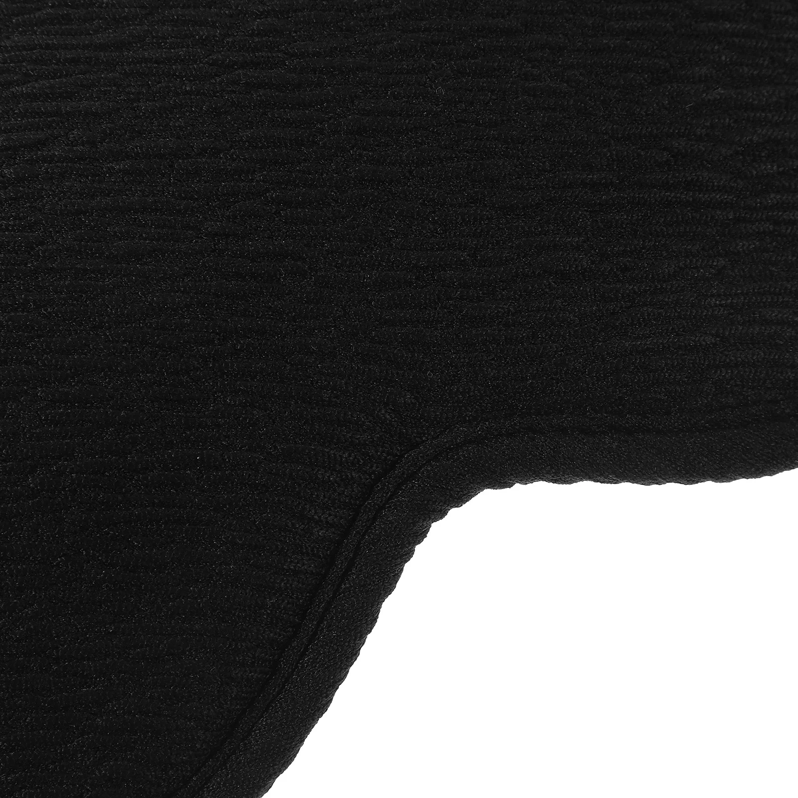 

3D Eye Mask for Sleeping Women Teen Girls Portable Sleep Shade Cover Light Blocking Comfortable Breathable Design