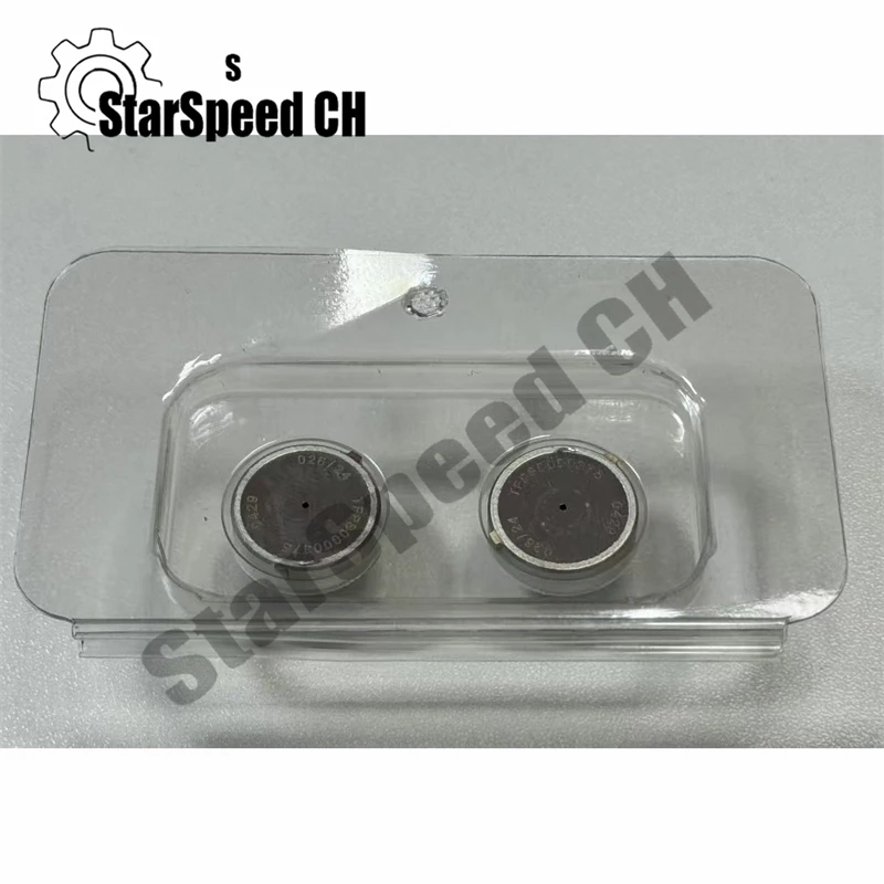 

1/2/4/6Pcs 0DE DQ500 DQ380 DQ381 0GC 0BH 0DL LUK Transmission Clutch Pressure Sensor For Audi Q3 Trannsporter Scirocco Tiguan