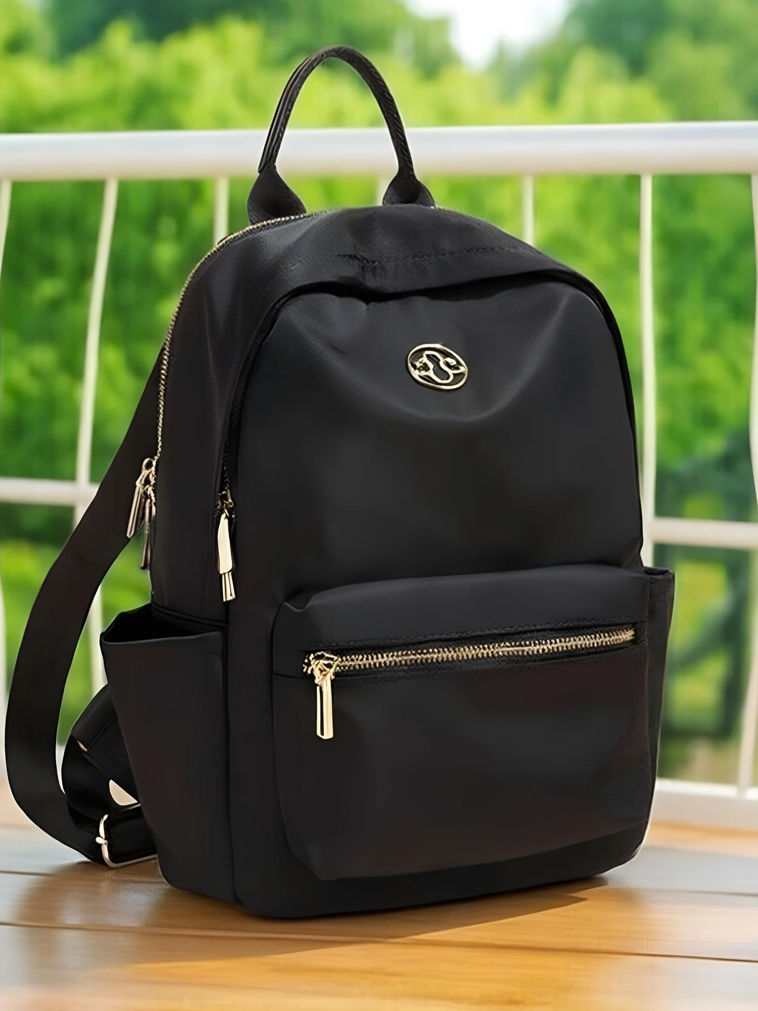 zaino-da-donna-alla-moda-in-tessuto-oxford-di-grande-capacita-borsa-da-viaggio-impermeabile-semplice-e-leggera-borsa-per-computer-in-nylon