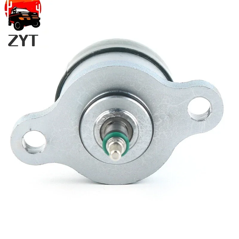 Common Rail Fuel Pressure Regulator Valve 0281002445 3140227000 31402-27000 For Hyundai KIA Carens II CRDi XTREK 2.0 CR