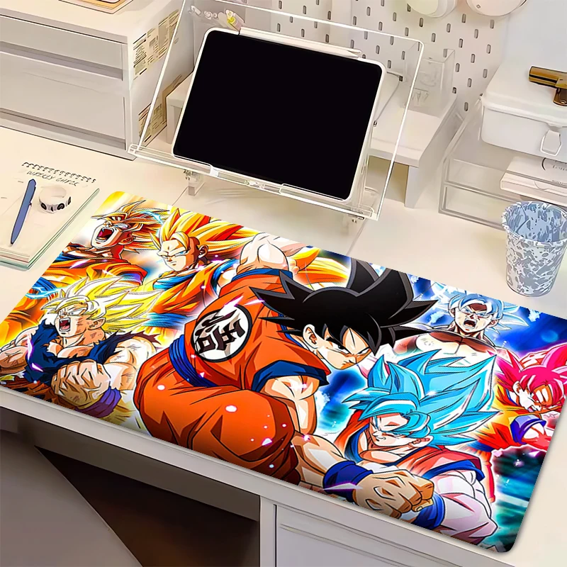 Large 90X40Cm Mouse…