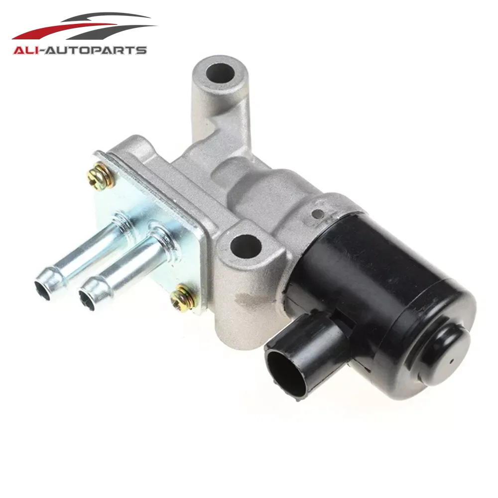 

36450-P0A-A01 Idle Air Control Valve IACV For Honda Civic Del Sol 1996 1997 1998 1999 2000 36450P0AA01 138200-0480