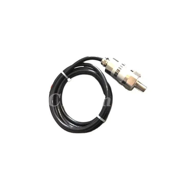 2200702803 New Pressure Sensor with High Quality for Copco Air Compressor Replacement