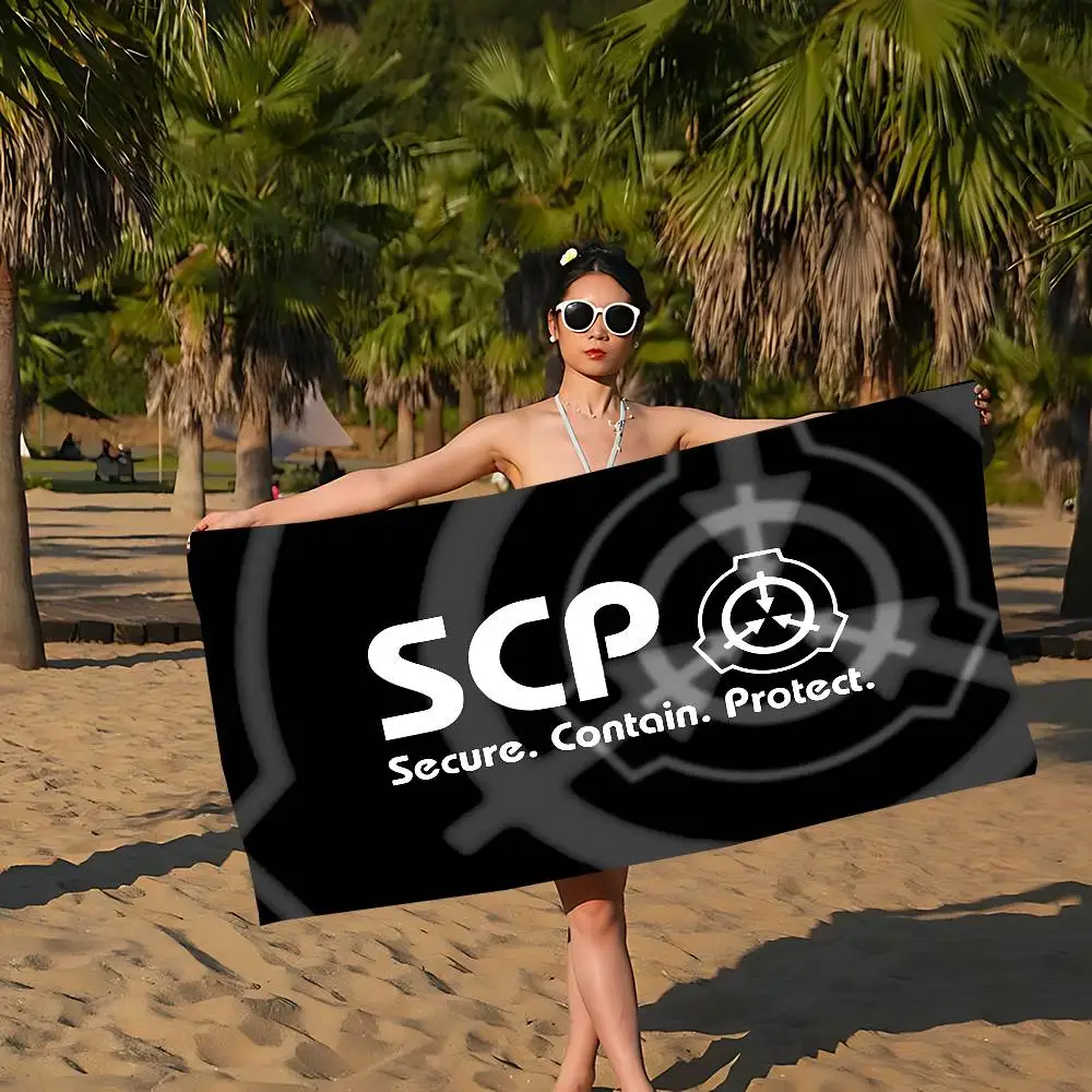 Popular Foundation …