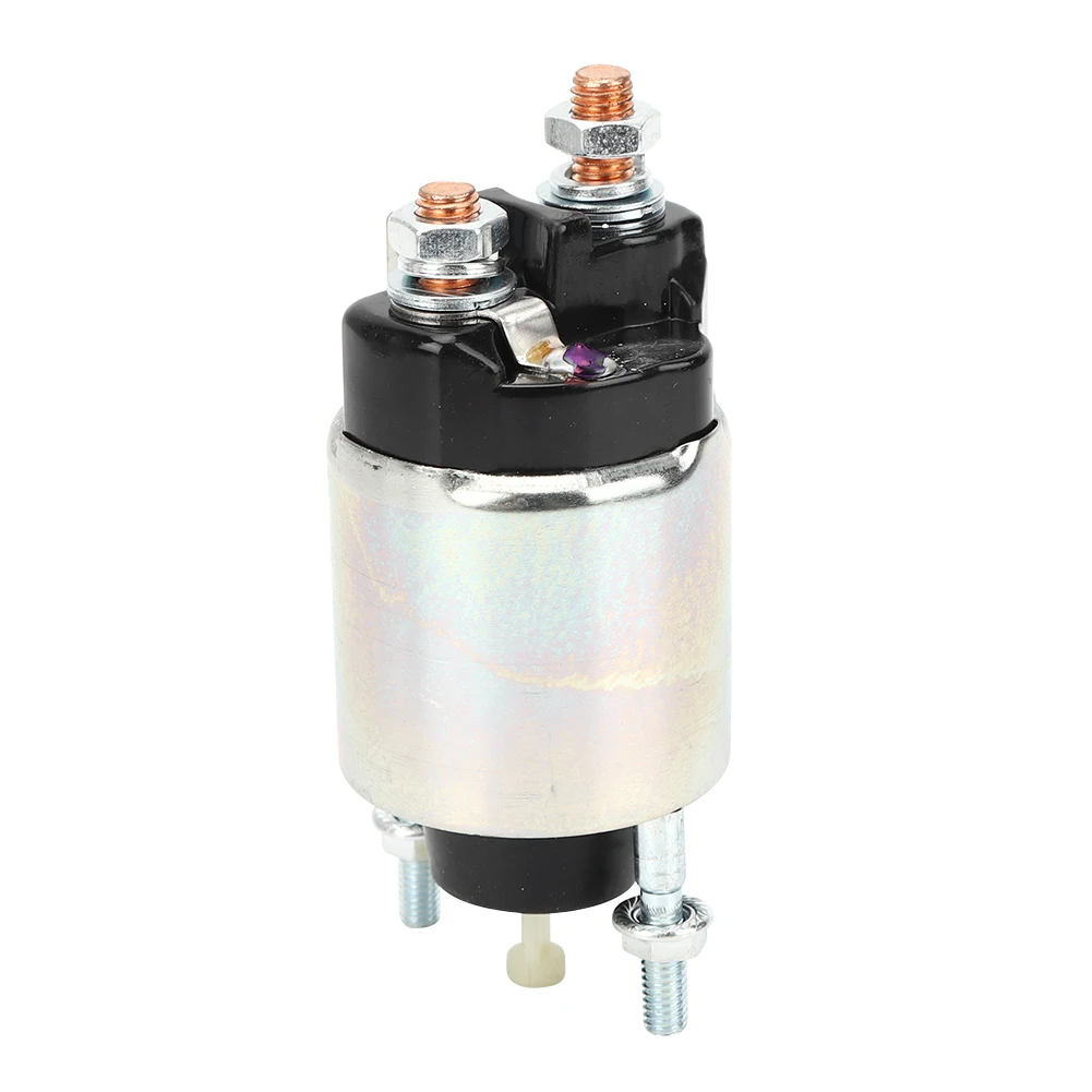 remplacement-du-solenoide-de-demarreur-31220-51a10-compatible
