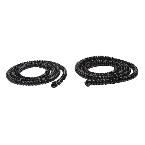 10 best sales शून्य 10x सहायक उपकरण - №7