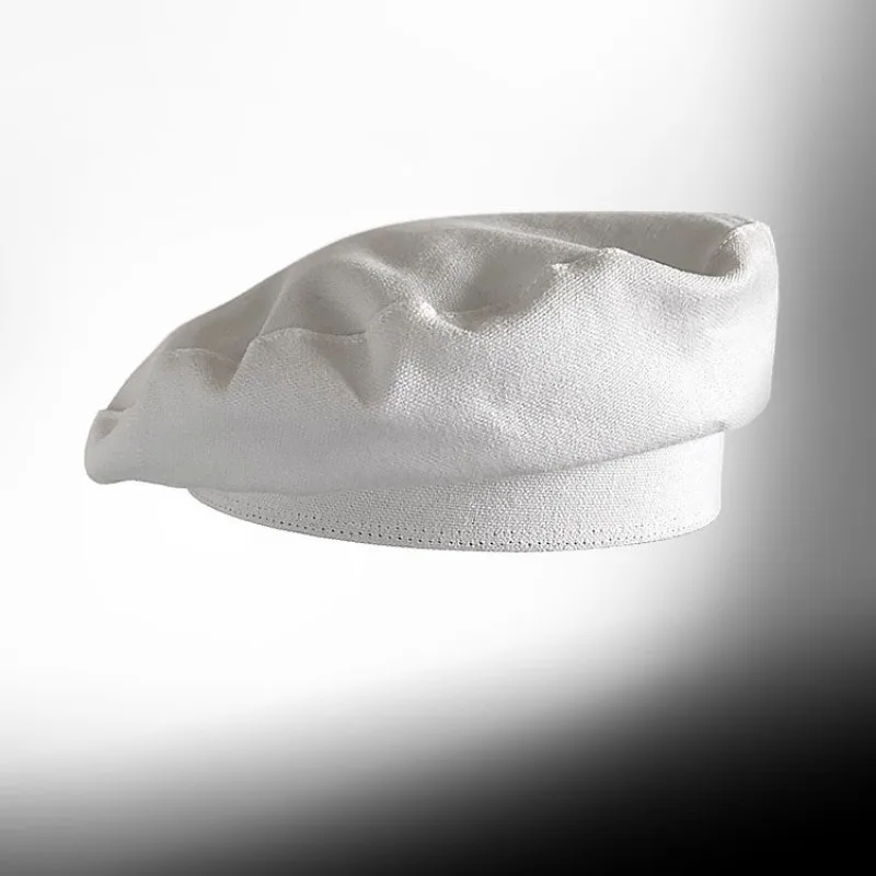 S/M/L Summer Cotton Berets for Women Breathable Lightweight Artist Beret Light Bohemian Beret Thin French Beret Casquette Homme