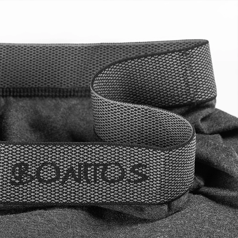 6 pièces/paquet Boxer slips co - Multi Pack Underwear avis et prix