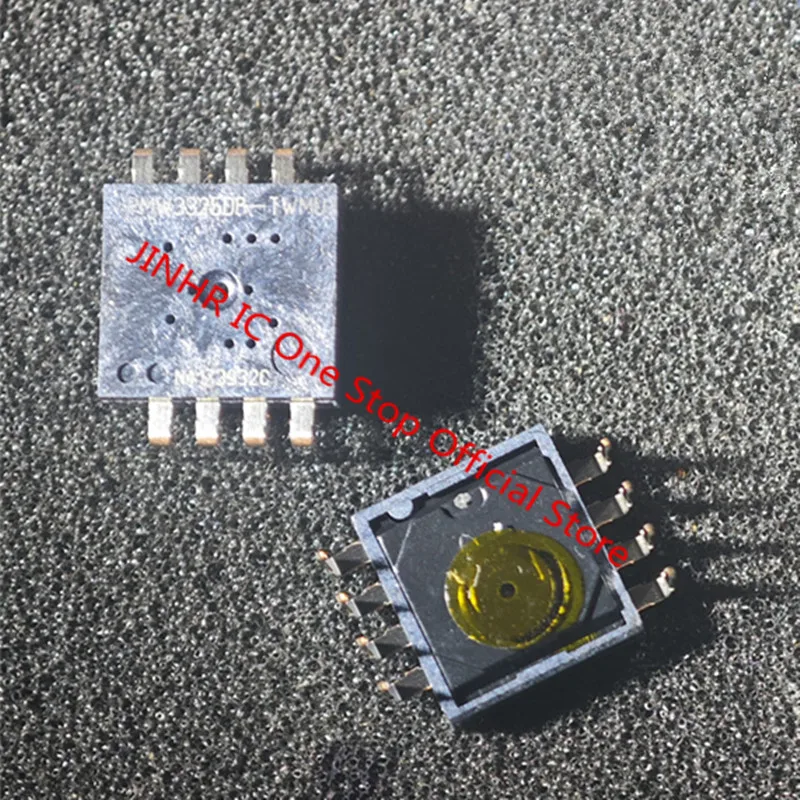 New 1Pcs PMW3325DB-…