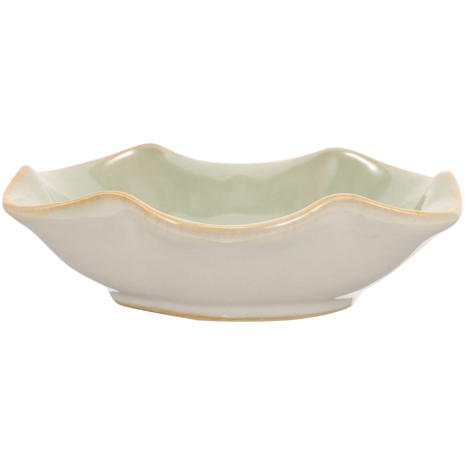 

Decorative Trays for Home Ring Plate Jewelry Trinket Dish Holder Dishes Necklace