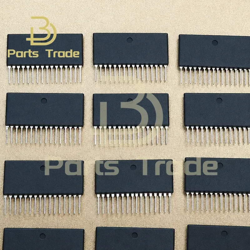 for Fanuc Hybrid Servo Drive A20B-2902-0120 0130 0140 0160 0170 PS12 RD1676 PS13 RD9569 PS14 RD1677 PS16 RD1679A PS17 RD9570