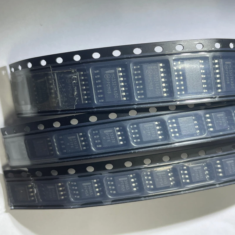 

5PCS/LOT MC33274ADR2G STD2HNK60Z OP07CDR OP07C HFBR-4503Z DS90CR285MTDX HFBR-4513Z ADM3070EARZ ADM3070