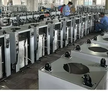 vertical pressure  china autoclave sterilizers 35 l  manufacturer  for hospital use