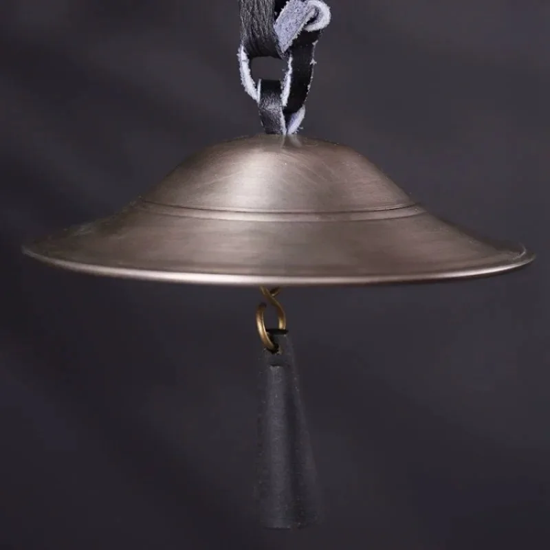 cloche-tibetaine-cloches-du-nepal-cloches-de-meditation-carillon-de-vent-en-bronze-sonotherapie-cloches-a-main-bouddhistes-instruments-de-musique-a-percussion
