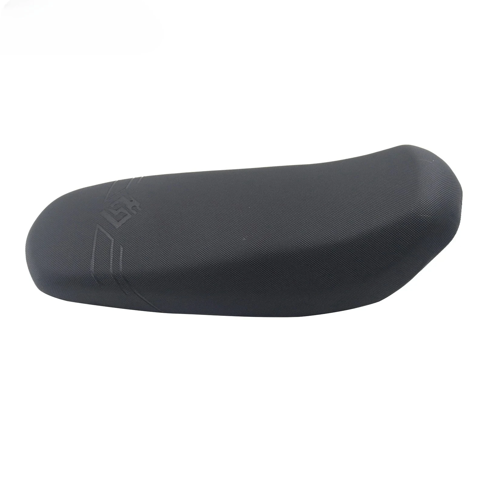 وسادة مقعد جديدة مقاومة للماء وسميكة وفائقة النعومة لنموذج نفس السيارة الكهربائية للطرق الوعرة Qiu Long Qingfeng #3