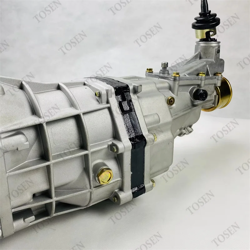 Самые продаваемые детали коробки передач для Great Wall TOYOTA CRESSIDA 2Y 3Y 4Y 1RZ