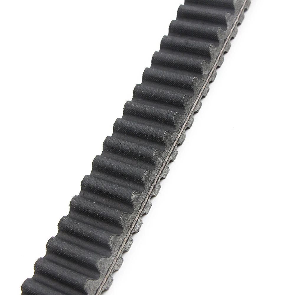 Motorcycle Drive Belt Transfer Belt For Yamaha 1XD-17641-00 YXM700 Viking 700 YXM700E Viking EPS YXC700 YXC700E Viking VI - view 5