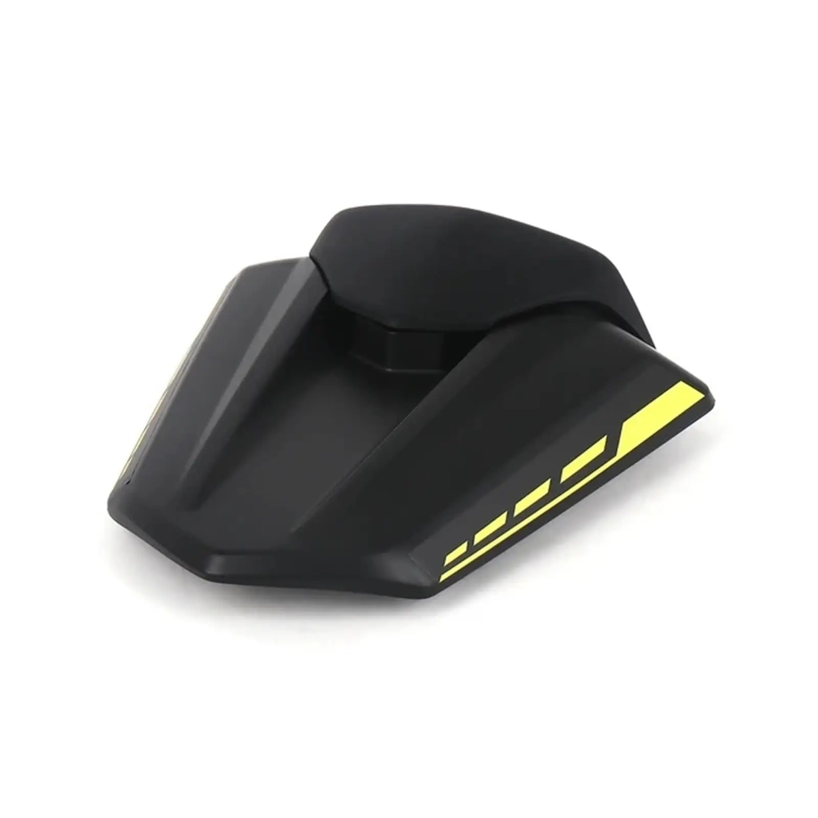 

Motorcycle fairing, motorcycle accessories rear seat fairing, motorcycle tail rear cover suitable for Honda CB750 Hornet 2024