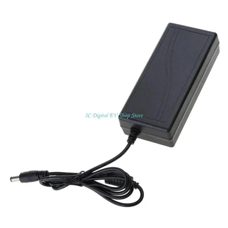 E74D AC Adapter for Harman Studio 1 2 3 4 5 Speaker System Chargers Replacements
