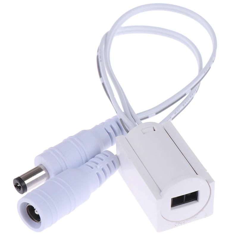 DC12V 24V محس حركة التبديل اليد الاجتياح مستشعر الأشعة تحت الحمراء التبديل تشغيل/إيقاف DIY مصباح ليد