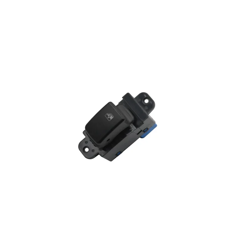 Electric Master Power Window Control Switch Regulator Lifter Button For KIA Cerato Car Accessories 93570-2F200 935702F200