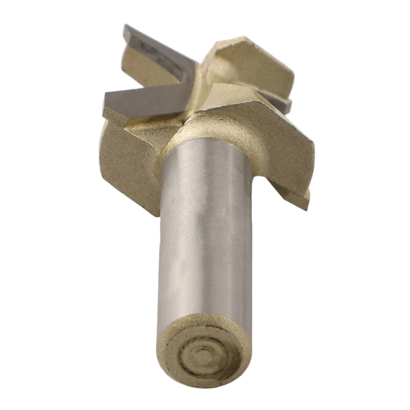 AAAAR18/30/50 1/2 InchRouterBitsSeamless Router Integrated Drill Bit Carpenter Bending Milling Cutter Tools AAAAR18/30/50