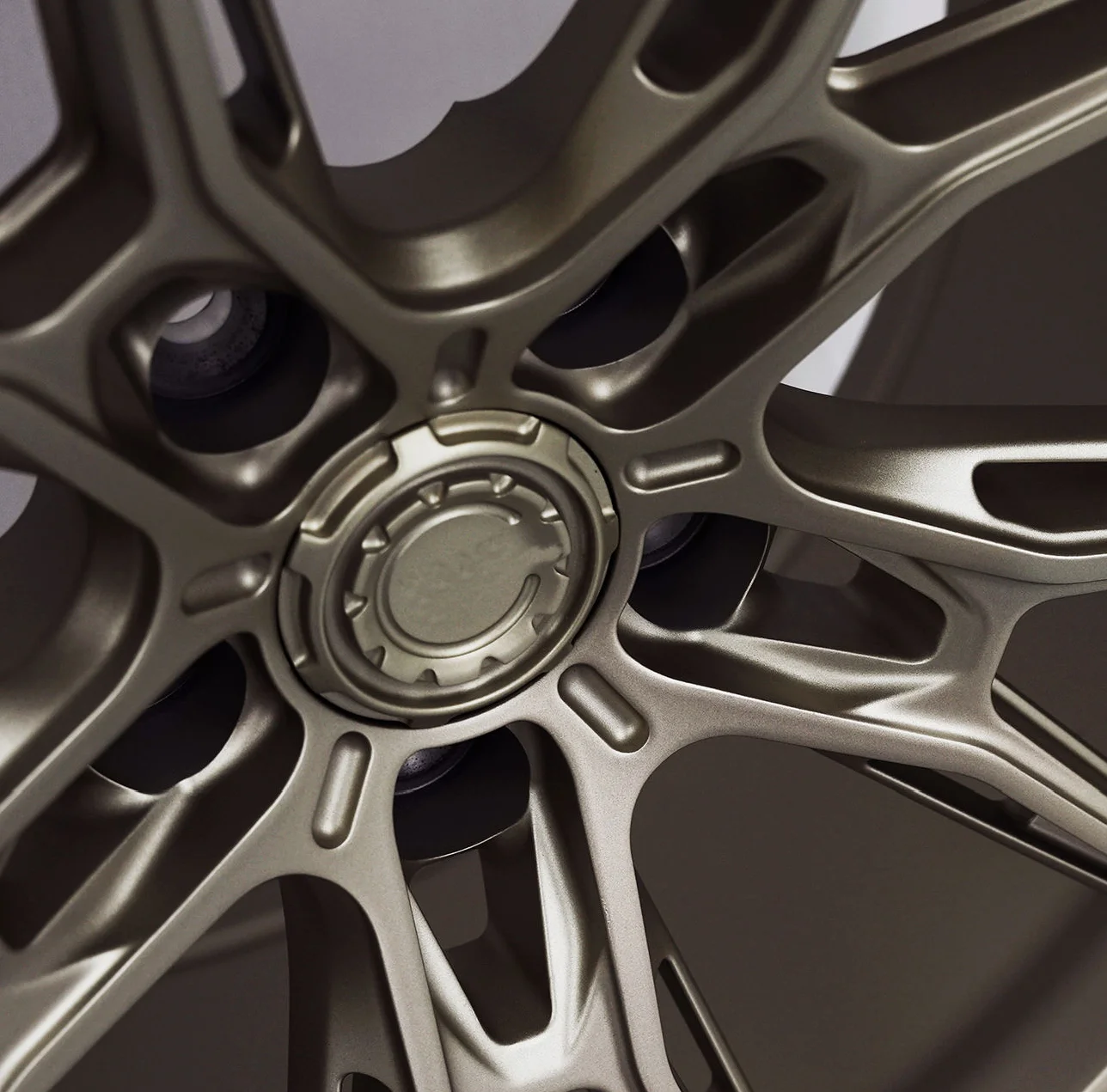 

for High End Forged Deep Dish Concave T6061 Alloy Wheels Hub 18 19 20 21 22 Inch 5X112 5X108 5X114.3 5X120 Wheels Sale