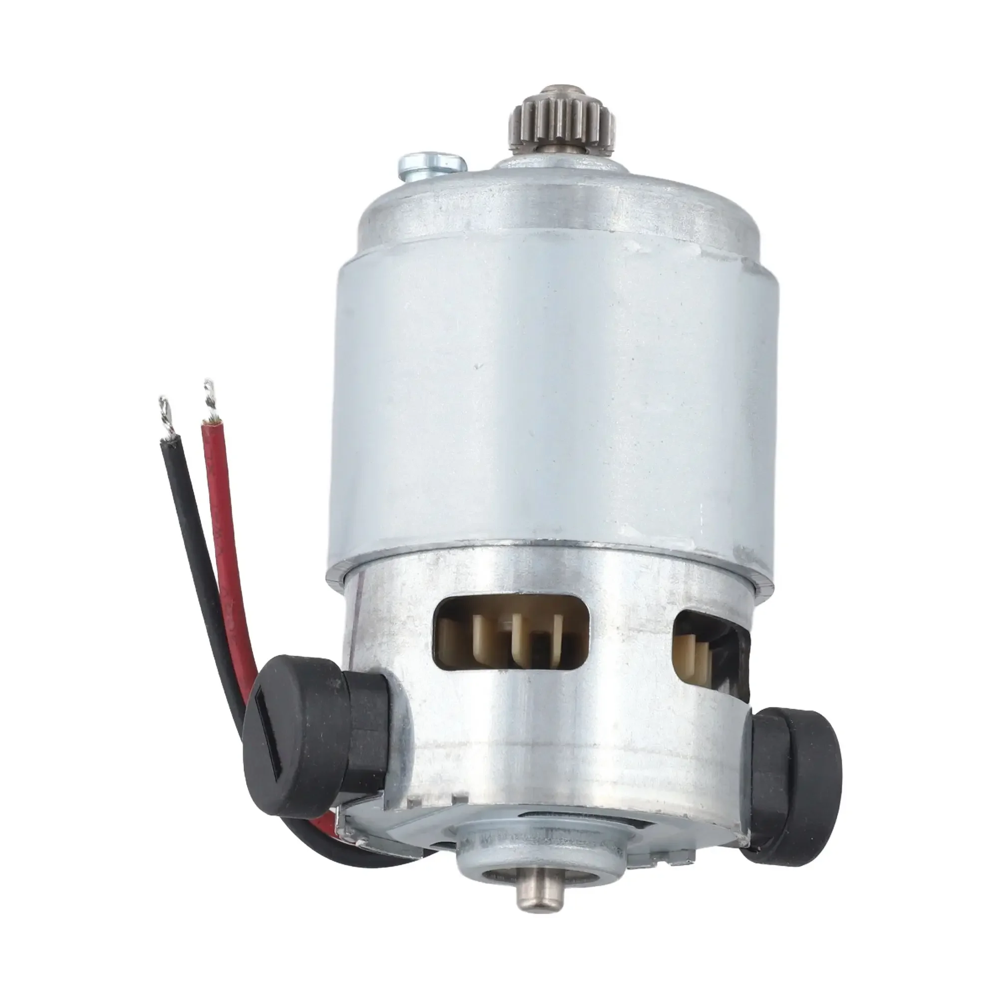 

Powerful 160702266N 18V Motor Engine For Bosch GSR180 LI GSB180 LI GSR18V 21 GSB18V 21 Metal Shell Strong Magnetic Carbon Brush!