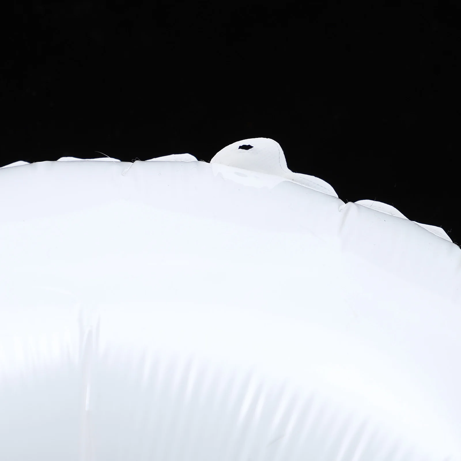 

1Set Avocado Green Balloon Latex Balloons for Birthday Party Backdrop Decor Photo Prop Party Layout Supplies