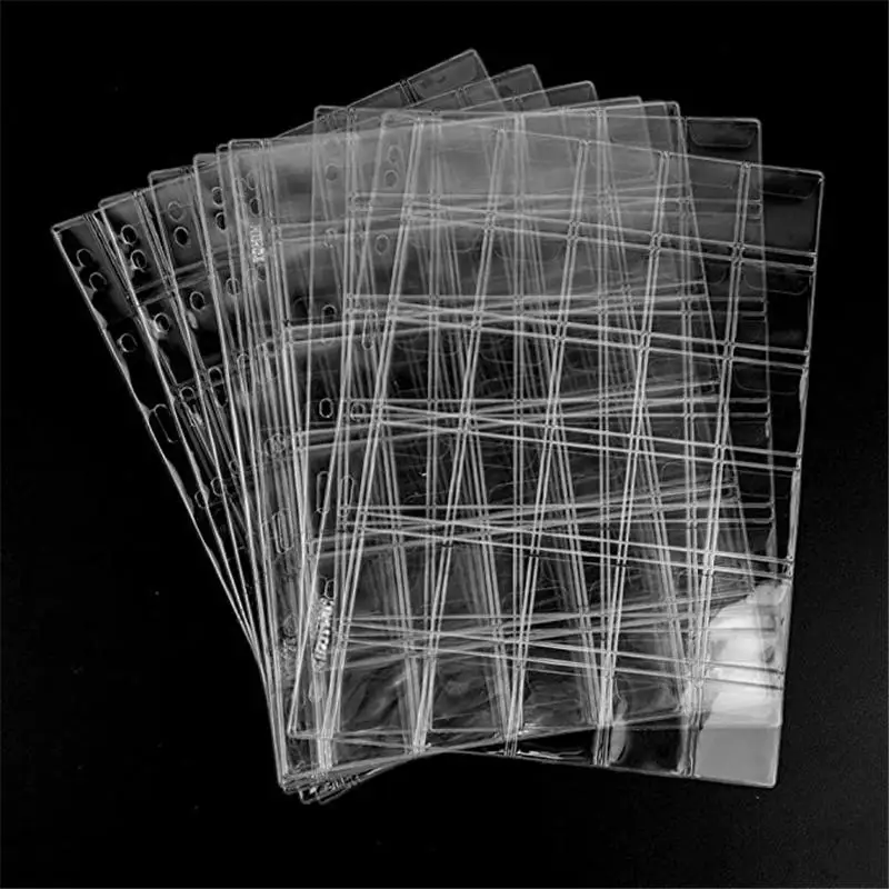 Thumbnail 3 - #56 Latest Photo Storage Offers