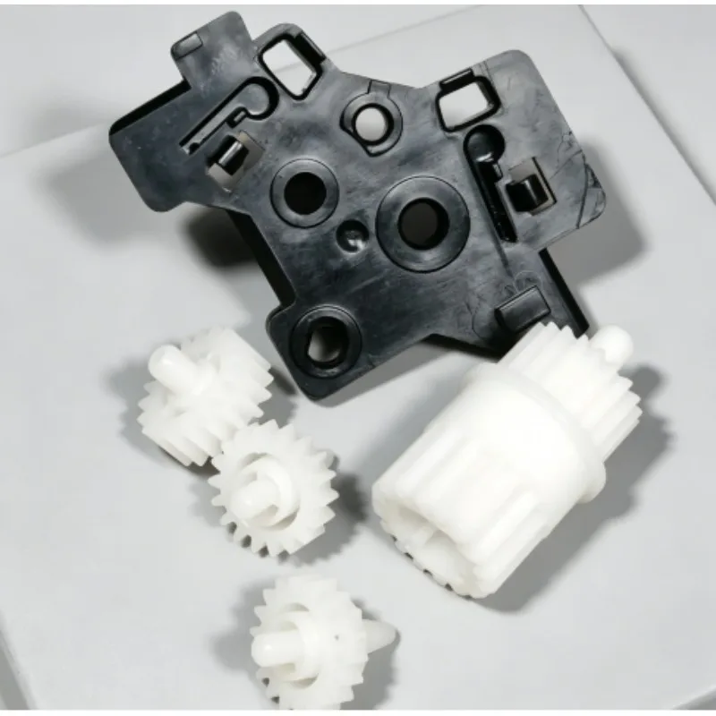 

Original Duplex Drive Gear for Brother HL-2260 DCP-7080 7180 MFC-7380 7480 7880 2700 2740 2540 2520 Printer Parts LY9013001
