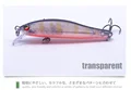 140-transparent