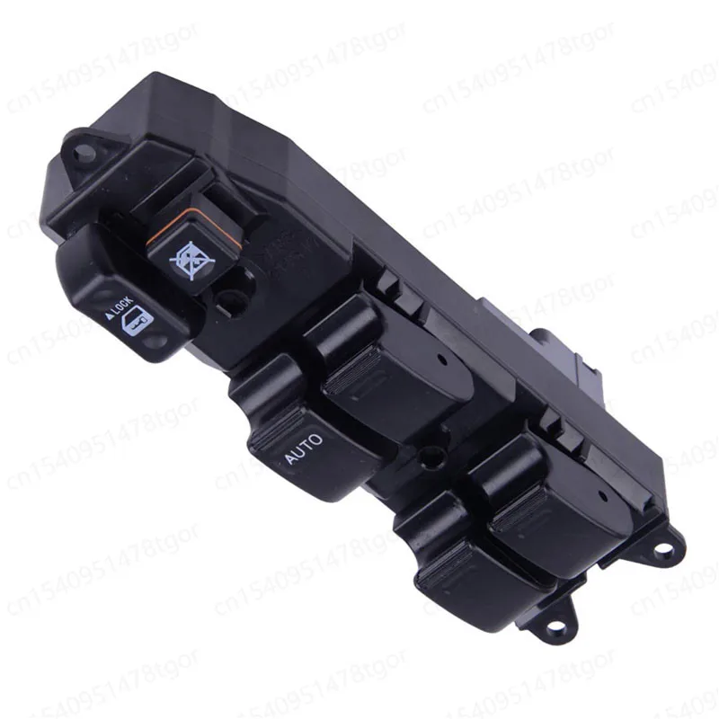 

HOT SALE POWERFUL CONTROL SWITCH Electric Window Switch 84820-0K100 For Toyota Hilux Vigo Fortuner