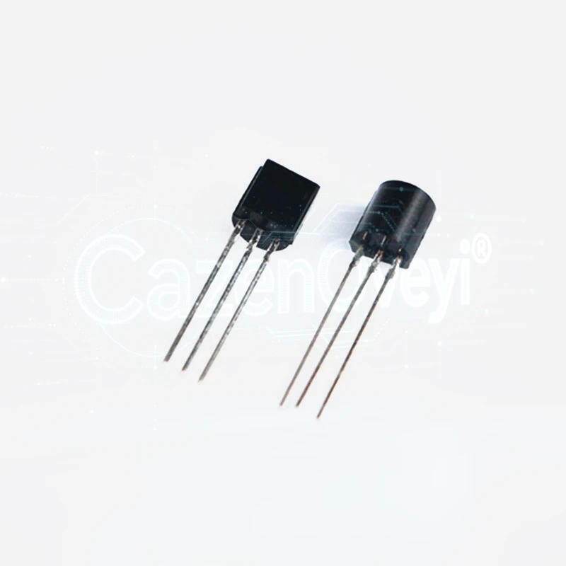 15-50PCS TNY277PG TNY277 MCR100-6 MCR100 TA8220H TA8220 IRF8788TRPBF IRF8788 F8788 CA3262AQ CA3262 TNY255GN TNY255
