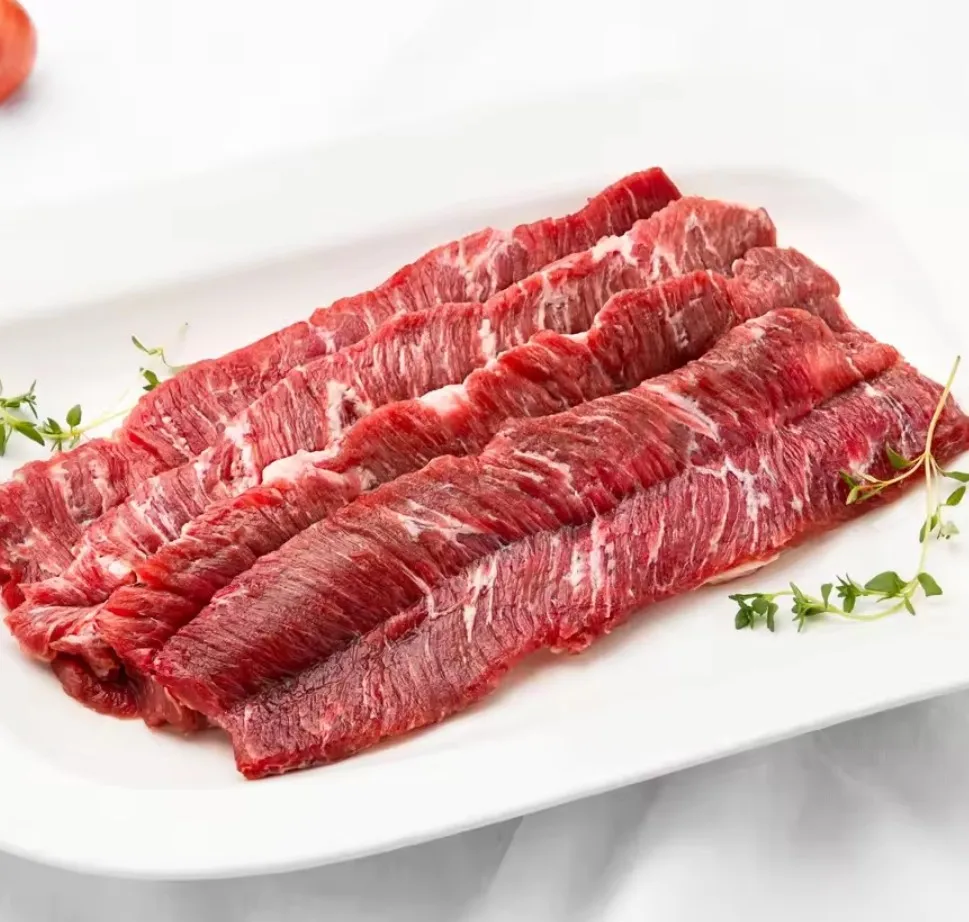 실물 포토 리뷰