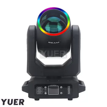 8 best sales laser di Natale - №5