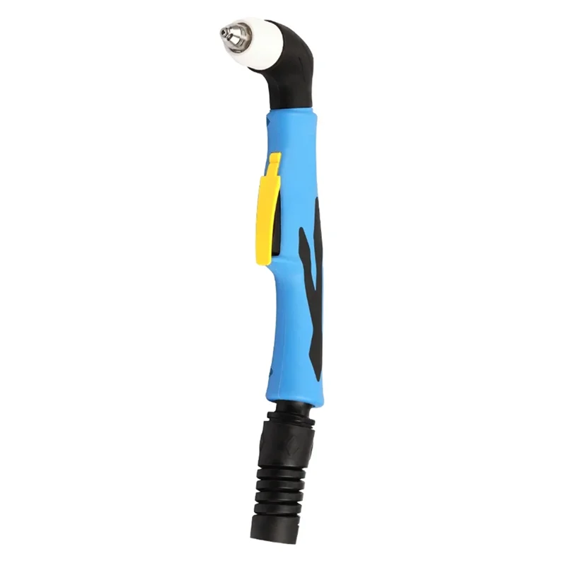ABKO-Hand Use For Industrial Air Cooled P90 Torch Plasma Cutter Cutting Machine Gun Head Body For Industry Applications