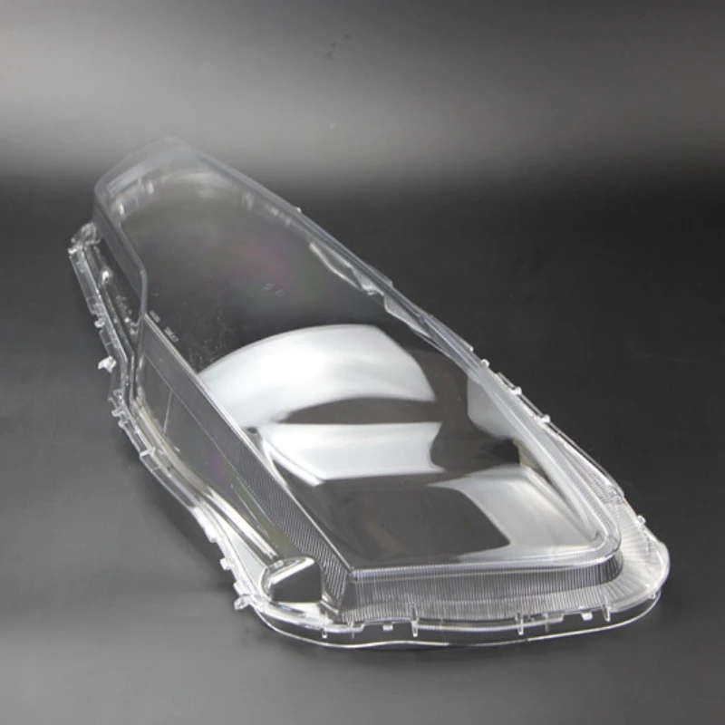 For Mitsubishi Lancer EX 2010 2011 2012 2013 2014 2015 2016 Articles Cars Headlight Rubber Cover Replace The Original Lampshade