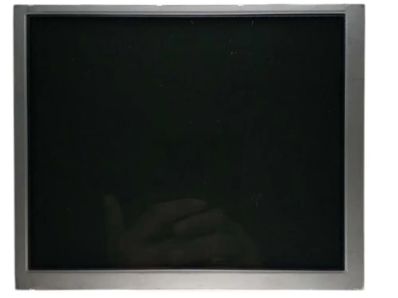 

7.5 inch 640 * 480 TCG075VGLDA-G50 LCD display screen