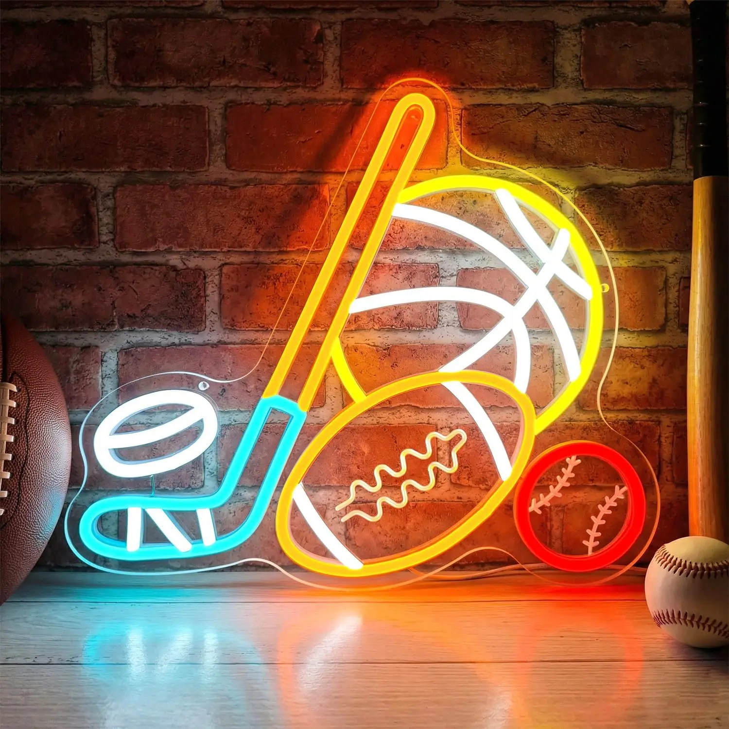 letrero-de-neon-de-alta-calidad-luz-led-de-neon-con-tematica-deportiva-alimentada-por-usb-para-club-tienda-sala-de-juegos-decoracion-de-dormitorio-regalo-luz-de-pared-artistica