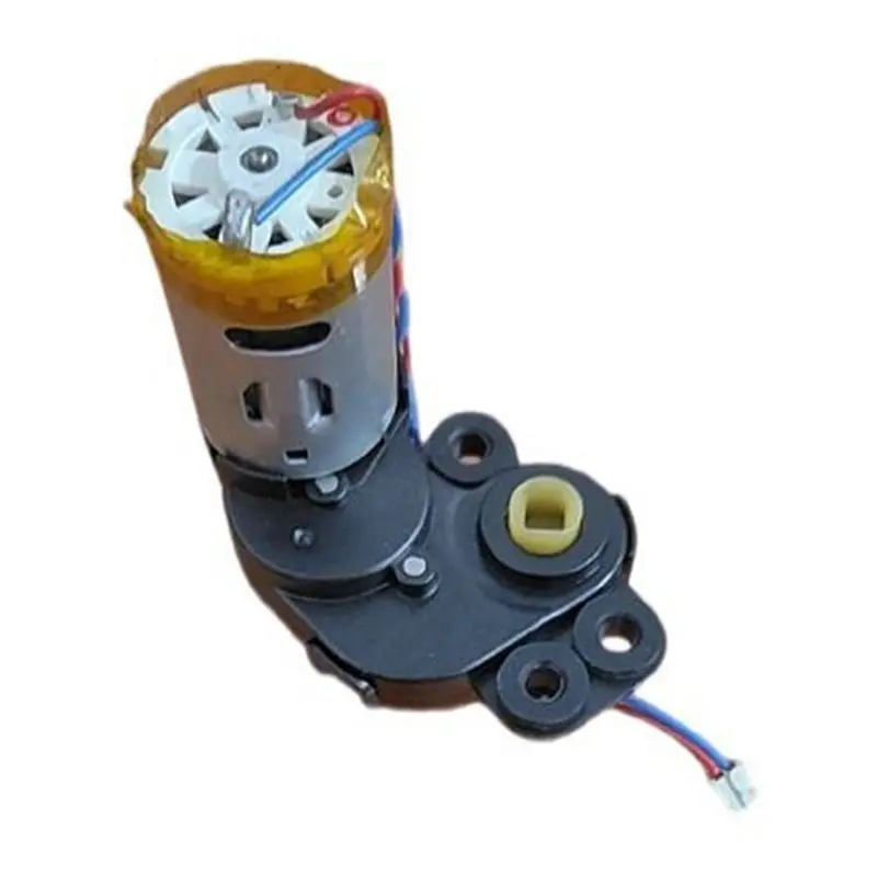 

For Ecovacs Deebot X5/T30 Pro Replacement Roller Brush Motor For Robot Vacuum Cleaner Parts-A36R