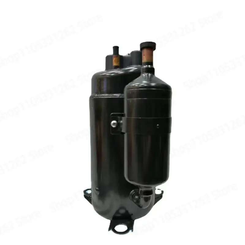 Air conditioning refrigeration compressor C-RV233H2NB/C-RV232B61BA/C-RV227H01AA for Sanyo