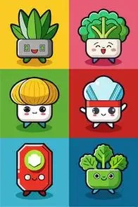 

Металлическая защитная рамка передатчика и держатель телефона YA-0711BK для пульта дистанционного управления Flysky Noble NB4/NB4 Pro/NB4+