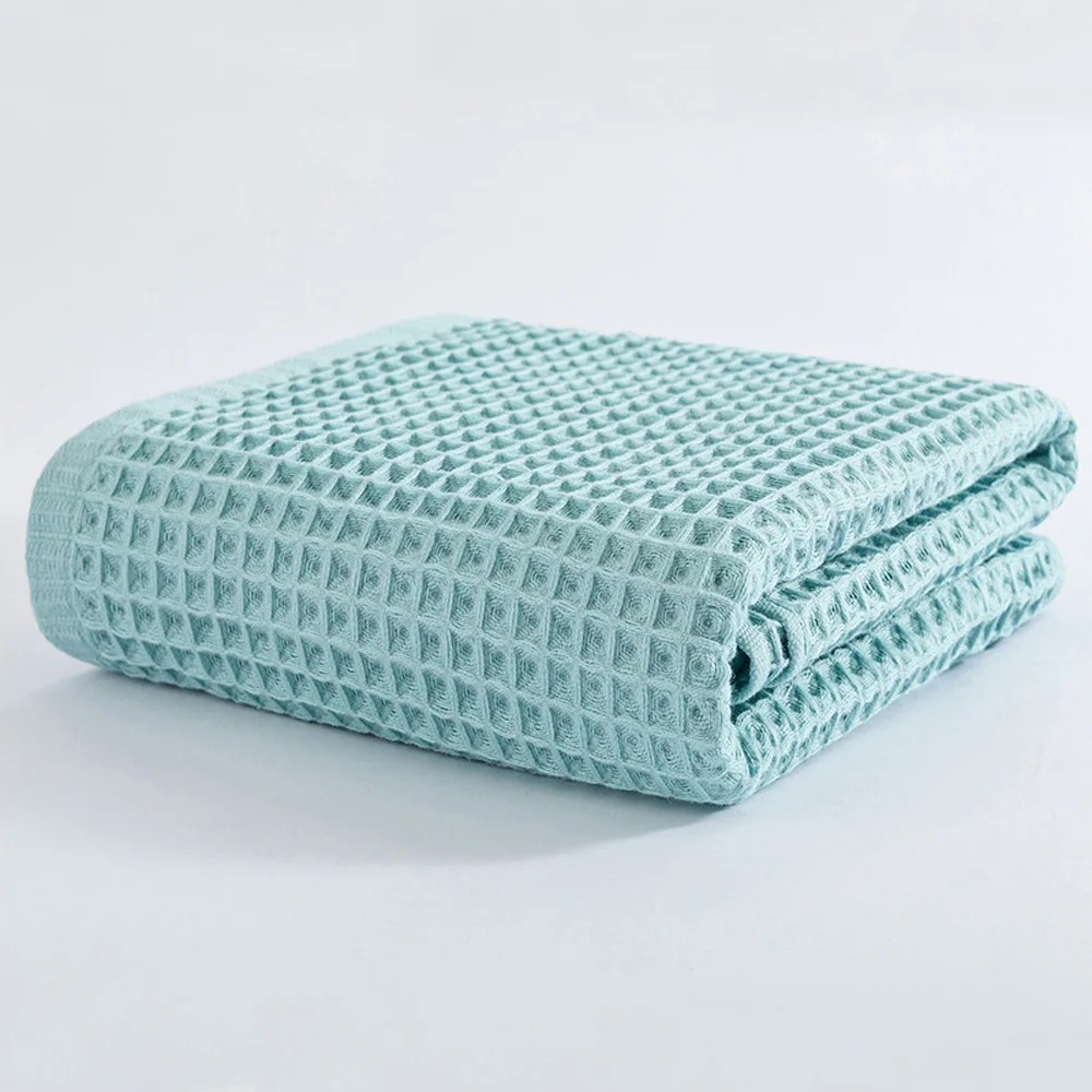 

High Quality Large Bathroom Hotel Cotton For Adults Bath Towel Face Towel Washcloth Handkerchief