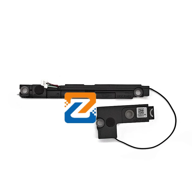 

Laptop Built-in Speaker For HP 650 450 455R G8 G9 ZHAN 66 15 G4 G5 X8QC Internal Sound Speaker M21723-001