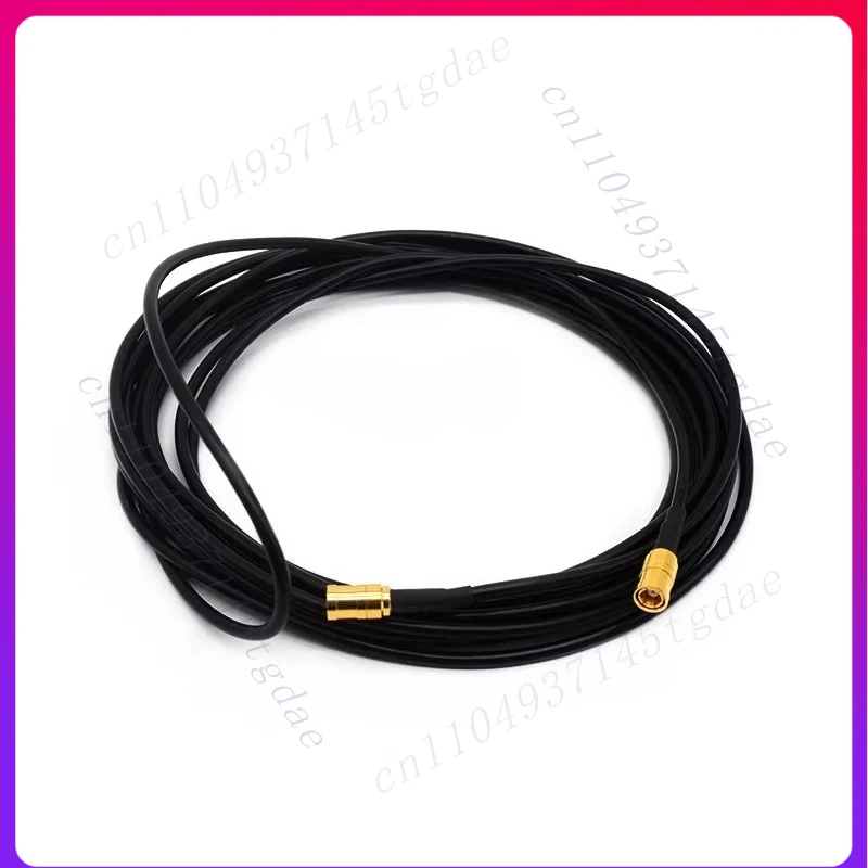 

Approximately 4.5m cable for Bose CM520 130 120 135 Acoustimass Host Amplifier Subwoofer