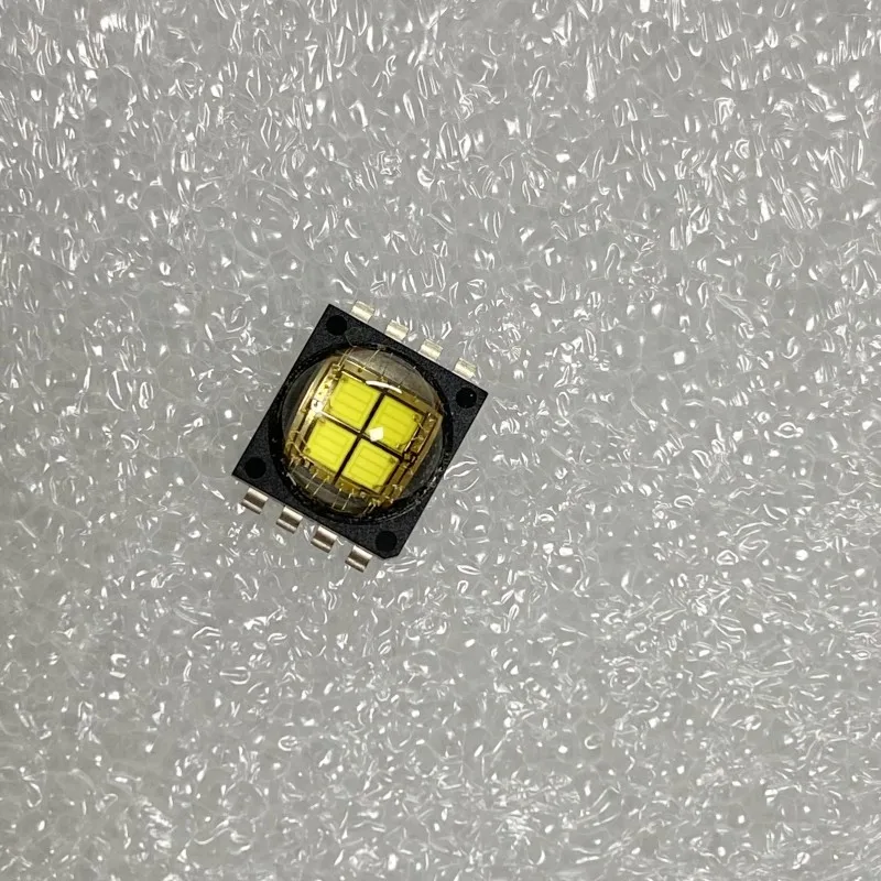 CREE YRBW yellow red blue white  MCE   white light Limelight  LED chip bulbs stage gh-power colorful beads