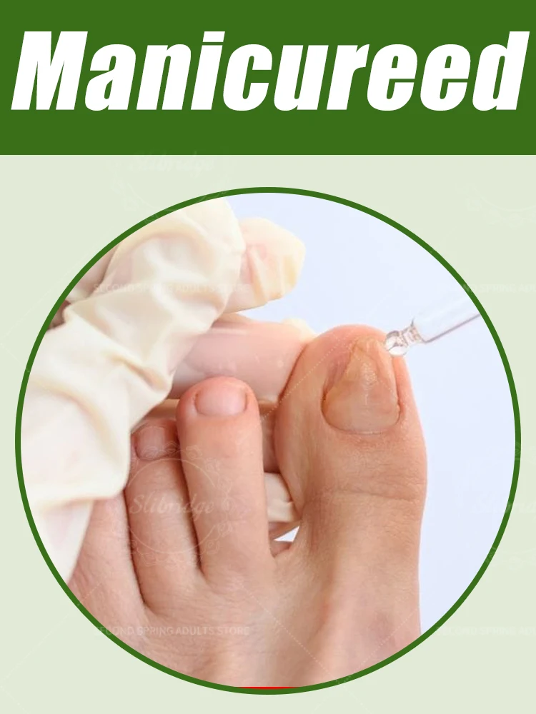 

2025 Hot Sale Set Pedicure Manicureed Gray Package Tools