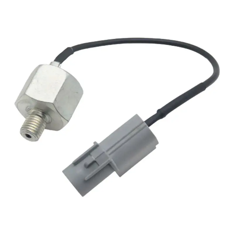 

Knock Sensor Replacement Parts 18640-78G00 18640-52D00 89054009 For Mitsubishi For Vehicles